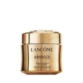 Absolue Soft Cream Limited Edition Design by Richard Orlinski