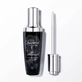 ADVANCED GENIFIQUE SERUM