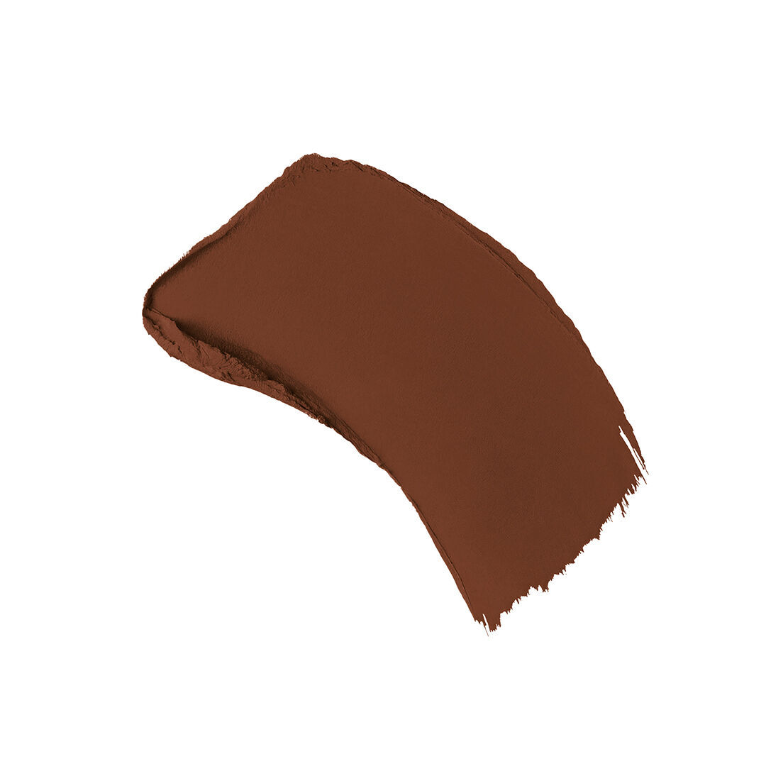 Teint Idole Shape Stick Foundation