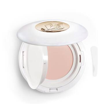 24H Hydrating Priming Serum