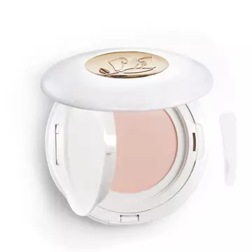 24H Hydrating Priming Serum