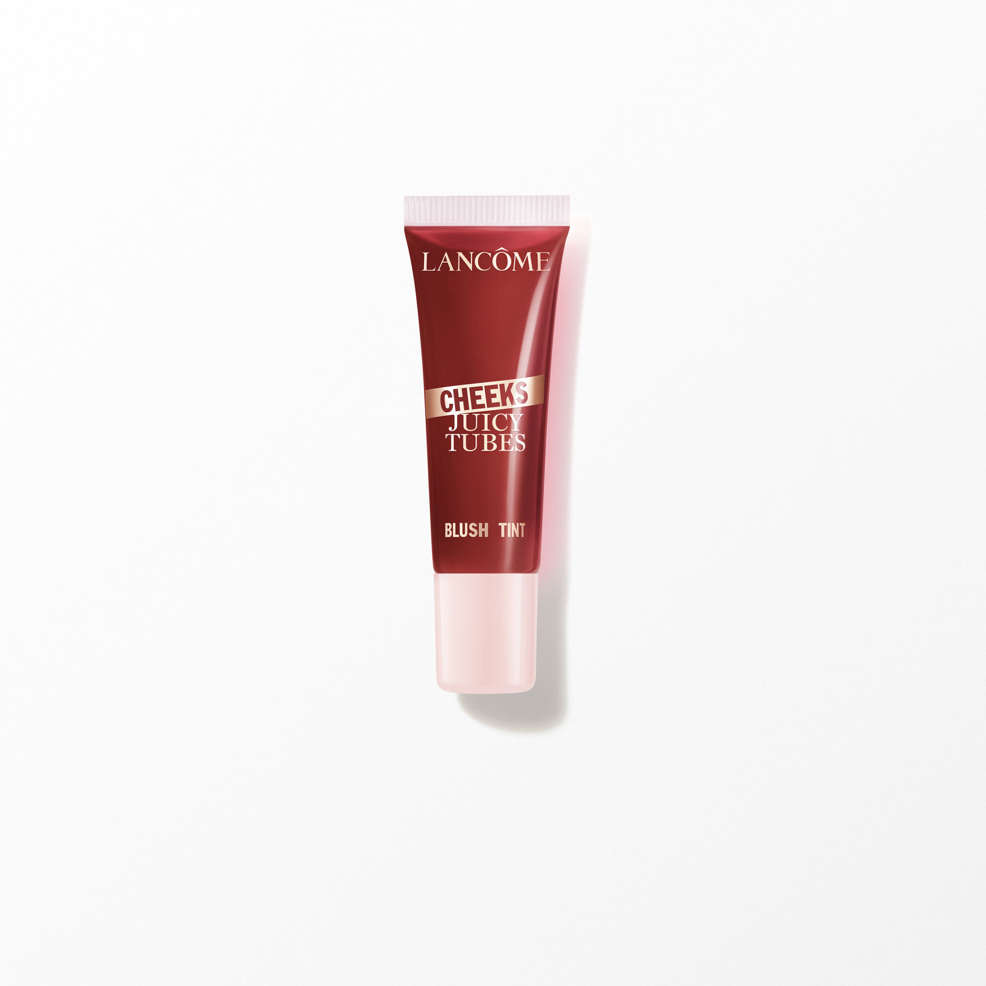 Skin Idole Juicy Tubes Cheeks Blush