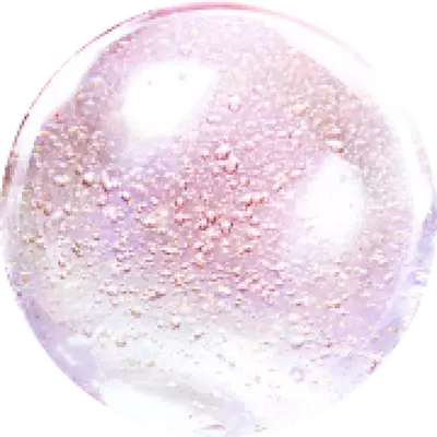 BIOTECH HYALURONIC ACID