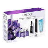 Renergie Multi-Lift-Ultra Eye Routine