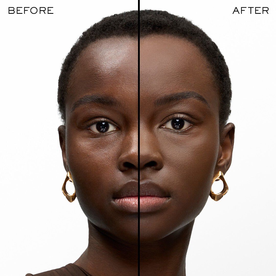 Teint Idole Shape Stick Foundation