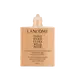 Teint Idole Ultra Wear Nude