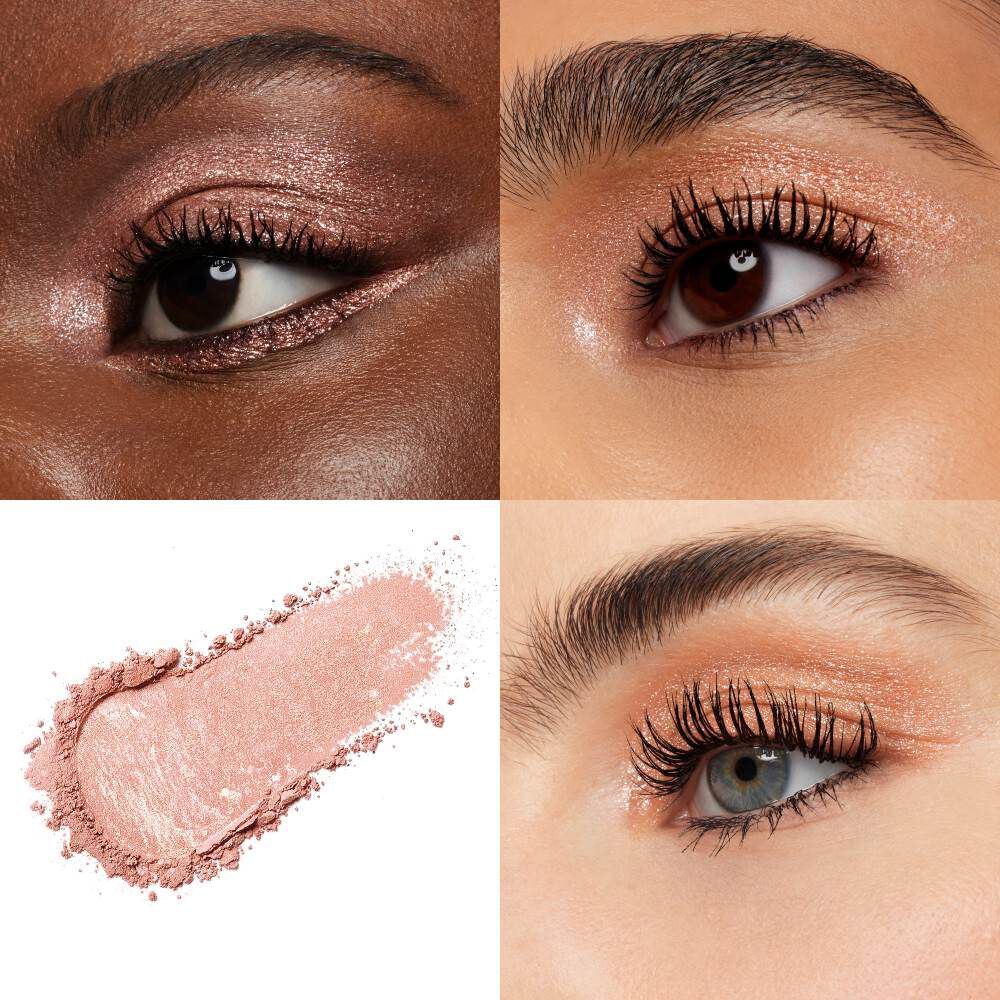 Idole Goddess Dimension Mono Eyeshadow