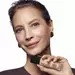 Teint Idole Ultra Wear Foundation (Inter)
