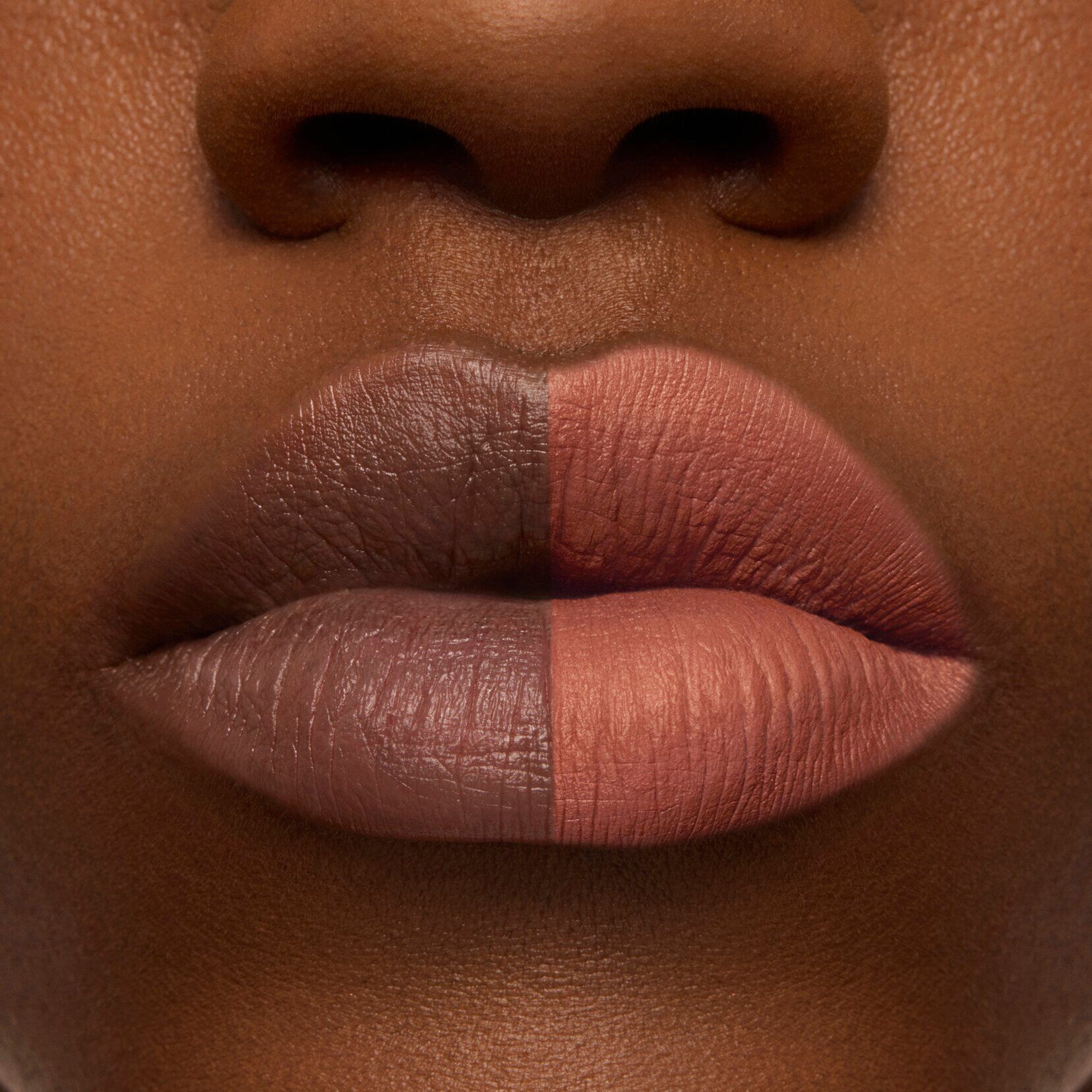 L'ABSOLU ROUGE DRAMA MATTE