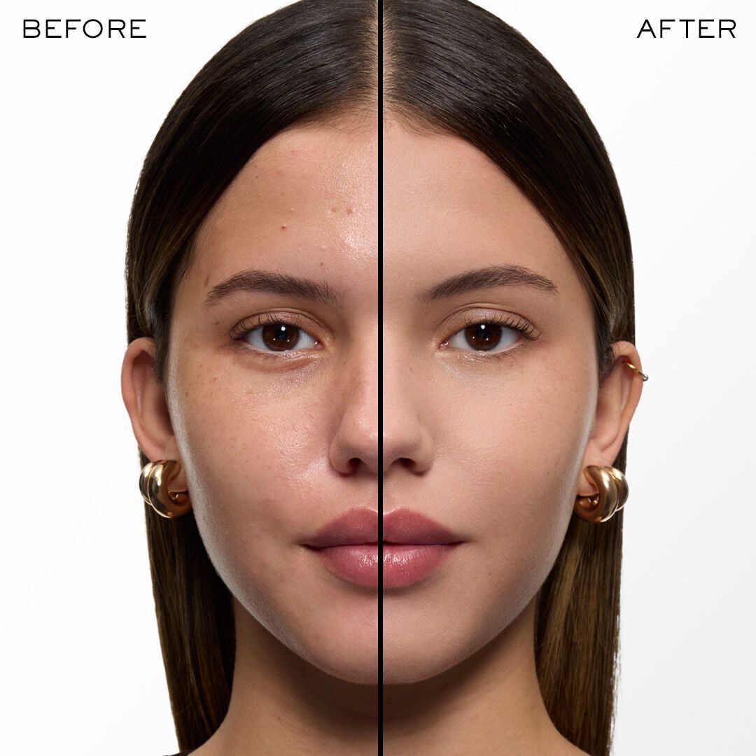 Teint Idole Shape Stick Foundation