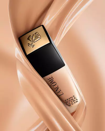 Hero film placeholder Teint Idole Ultra Wear Lancome