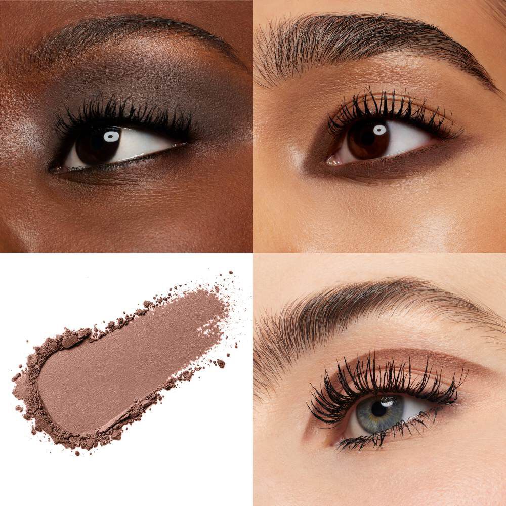 Idole Goddess Dimension Mono Eyeshadow