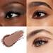 Idole Goddess Dimension Mono Eyeshadow