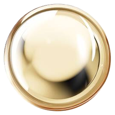 PURE RETINOL