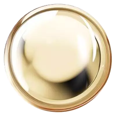PURE RETINOL