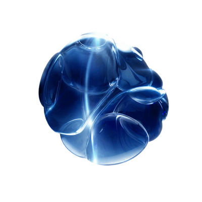 Hyaluronic Acid Ingredient asset