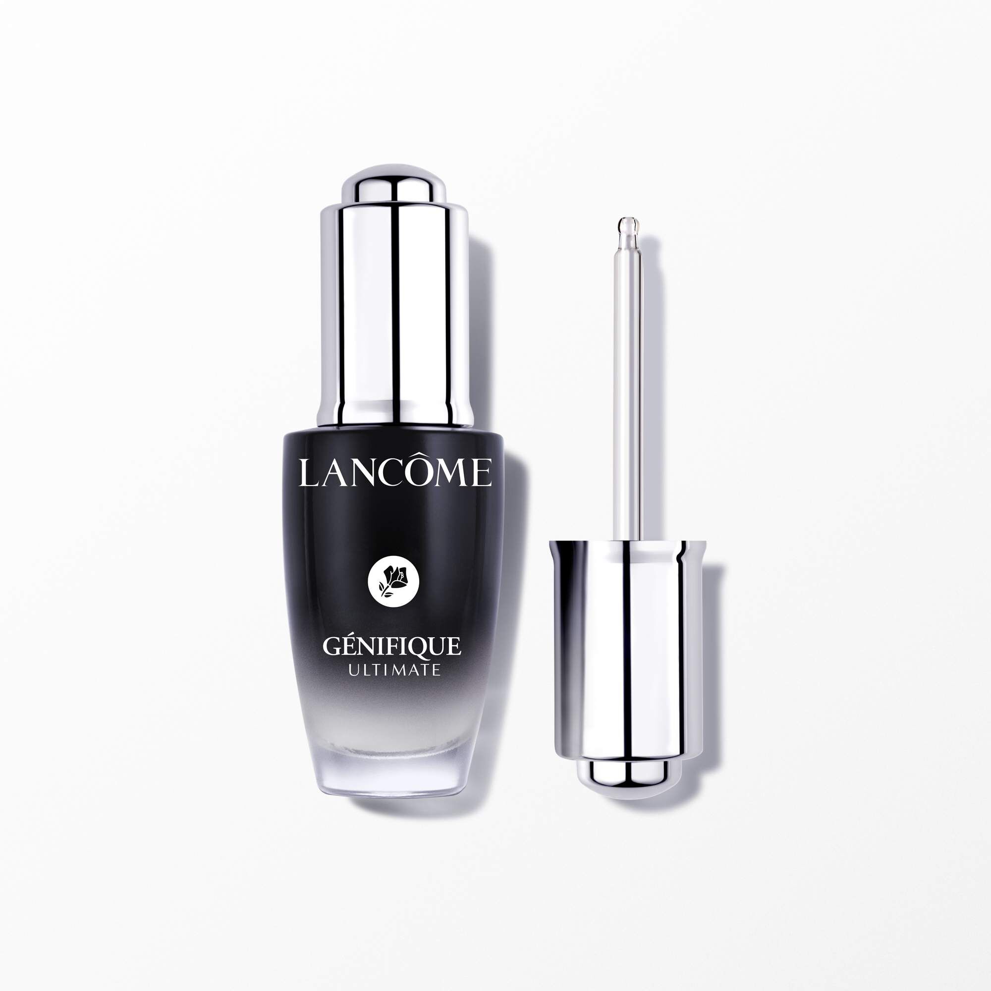 Genifique Ultimate Serum - Refillable