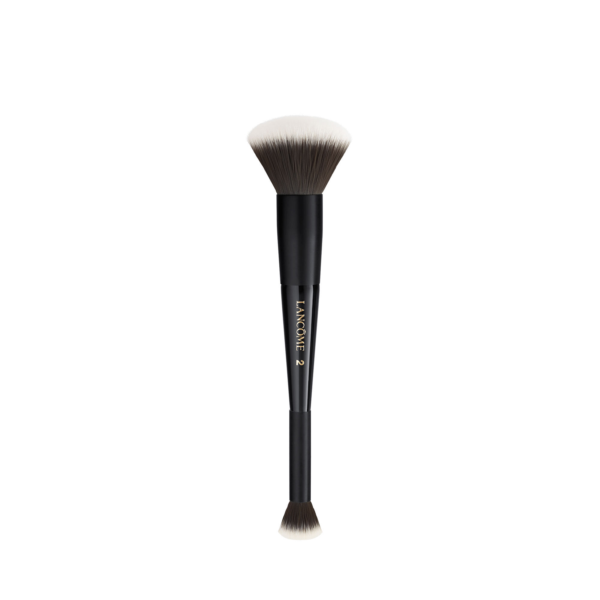 AIR-BRUSH brocha #2