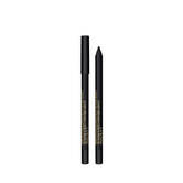 Drama Liquid Pencil Eyeliner Waterproof