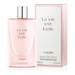 La Vie Est Belle - Body Lotion