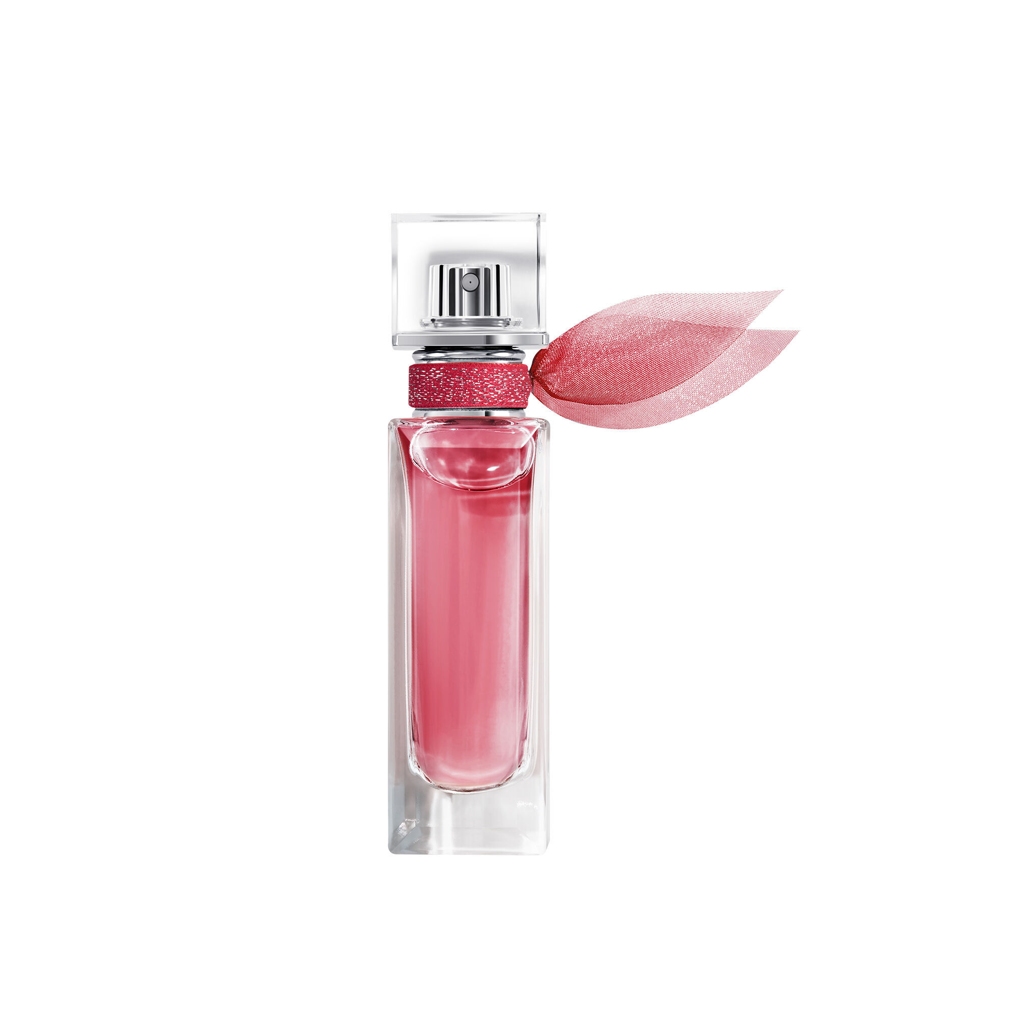Lancome online happiness drops