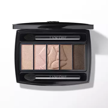 Hypnose Palette