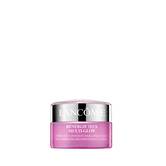 Renergie Yeux Multi-Glow Cream