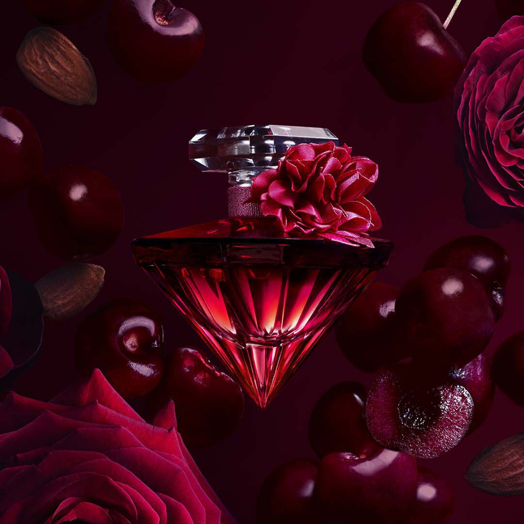 La Nuit Tresor Intense Eau de Parfum 30 ml