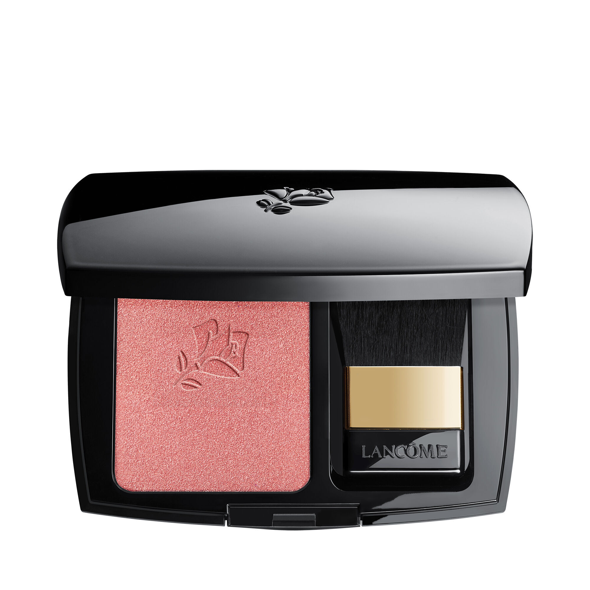 Blush Subtil