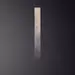 Long Time No Shine