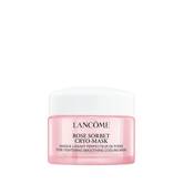 Rose Sorbet Cryo Mask