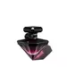 LA NUIT TRESOR FLEUR DE NUIT