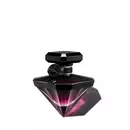 LA NUIT TRESOR FLEUR DE NUIT