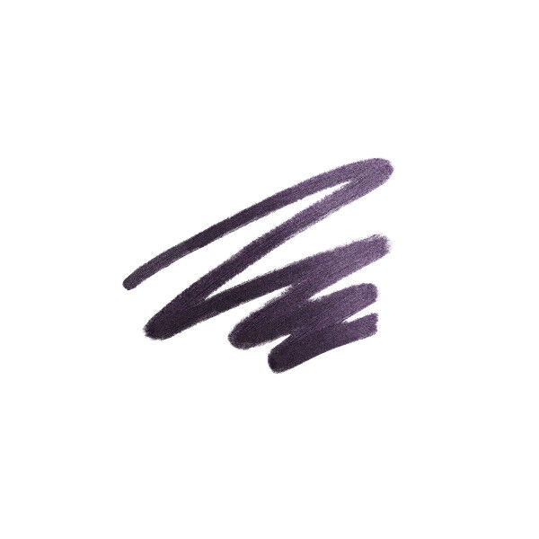 Drama Liquid Pencil Eyeliner Waterproof
