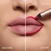 LIP IDOLE LIP SHAPER