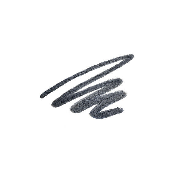Drama Liquid Pencil Eyeliner Waterproof