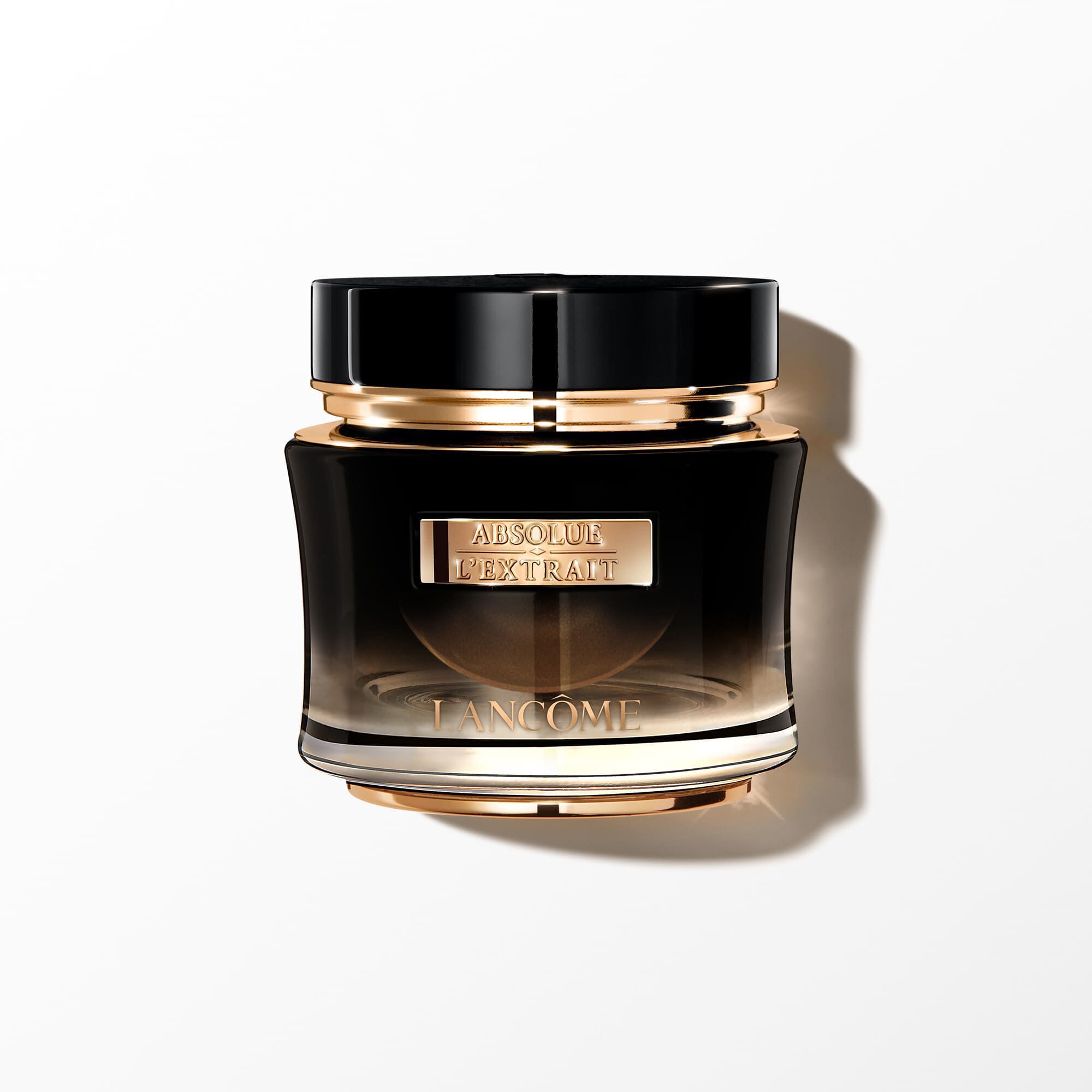 Lancome Absolue L'EXTRAIT Cream