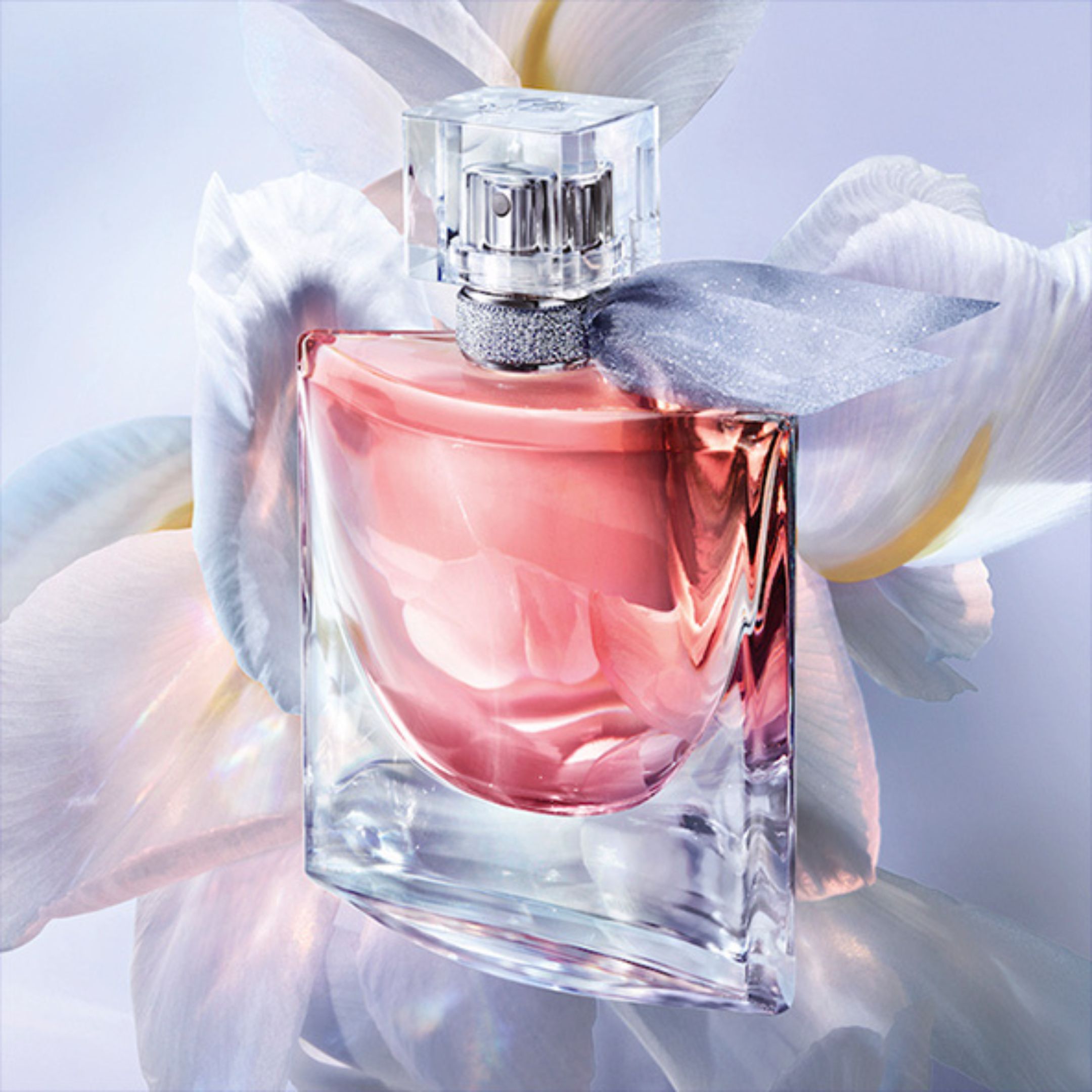 La vie est new arrivals belle parfum black friday