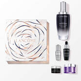 ADVANCED GENIFIQUE SERUM 115ML SKINCARE SET