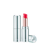 L'absolu Mademoiselle Balm