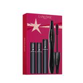 Lancome Hypnose Discovery Mascara Holiday Gift Set For Her