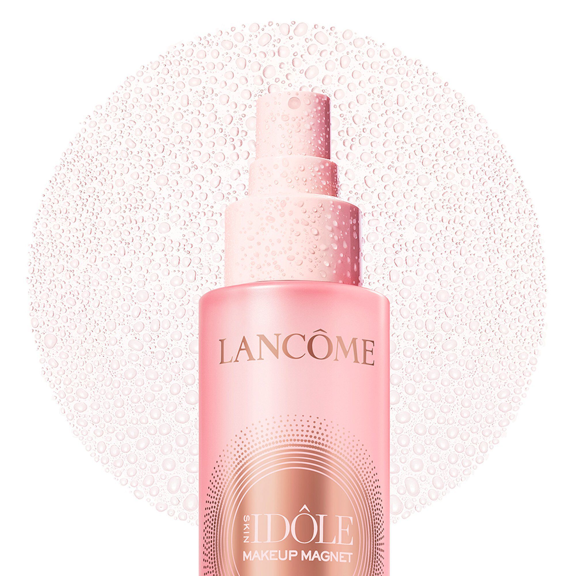 Skin Idole Makeup Magnet