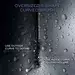 Hypnose Drama Waterproof Mascara