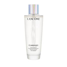 Clarifique Dual Essence