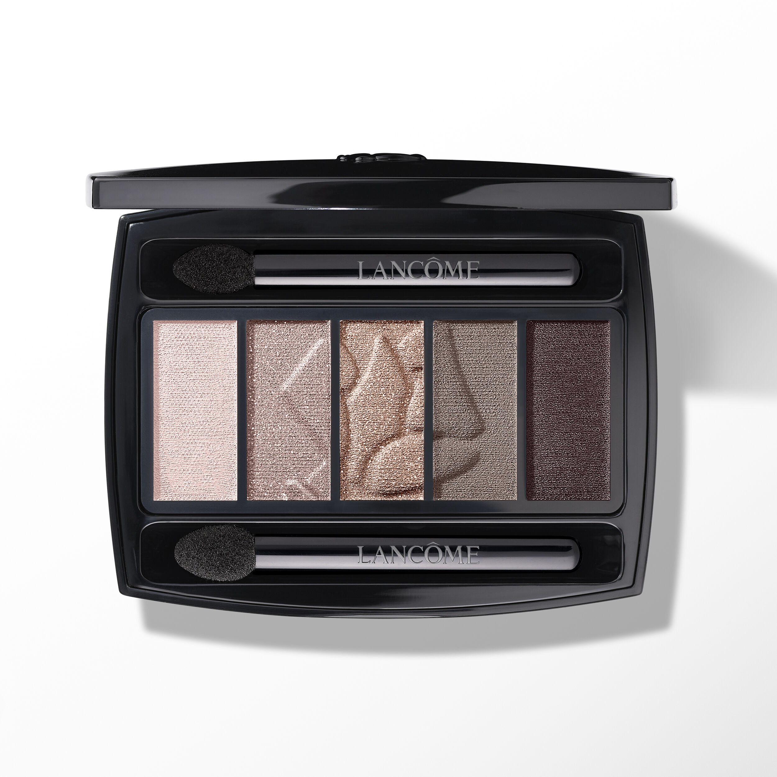 Hypnose Palette