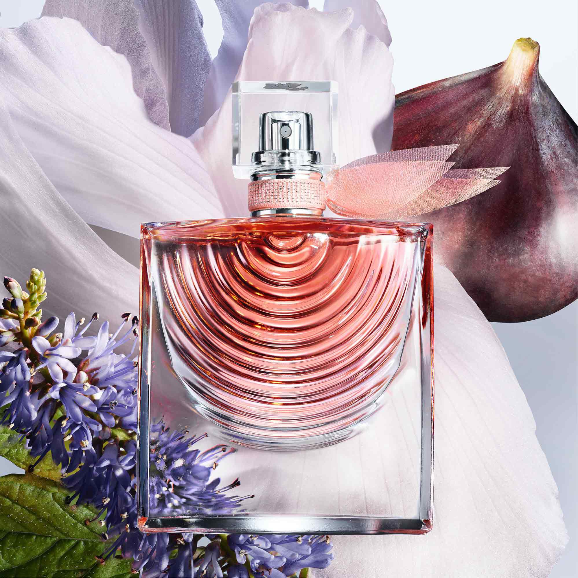 La vie est belle sparkle edition sale