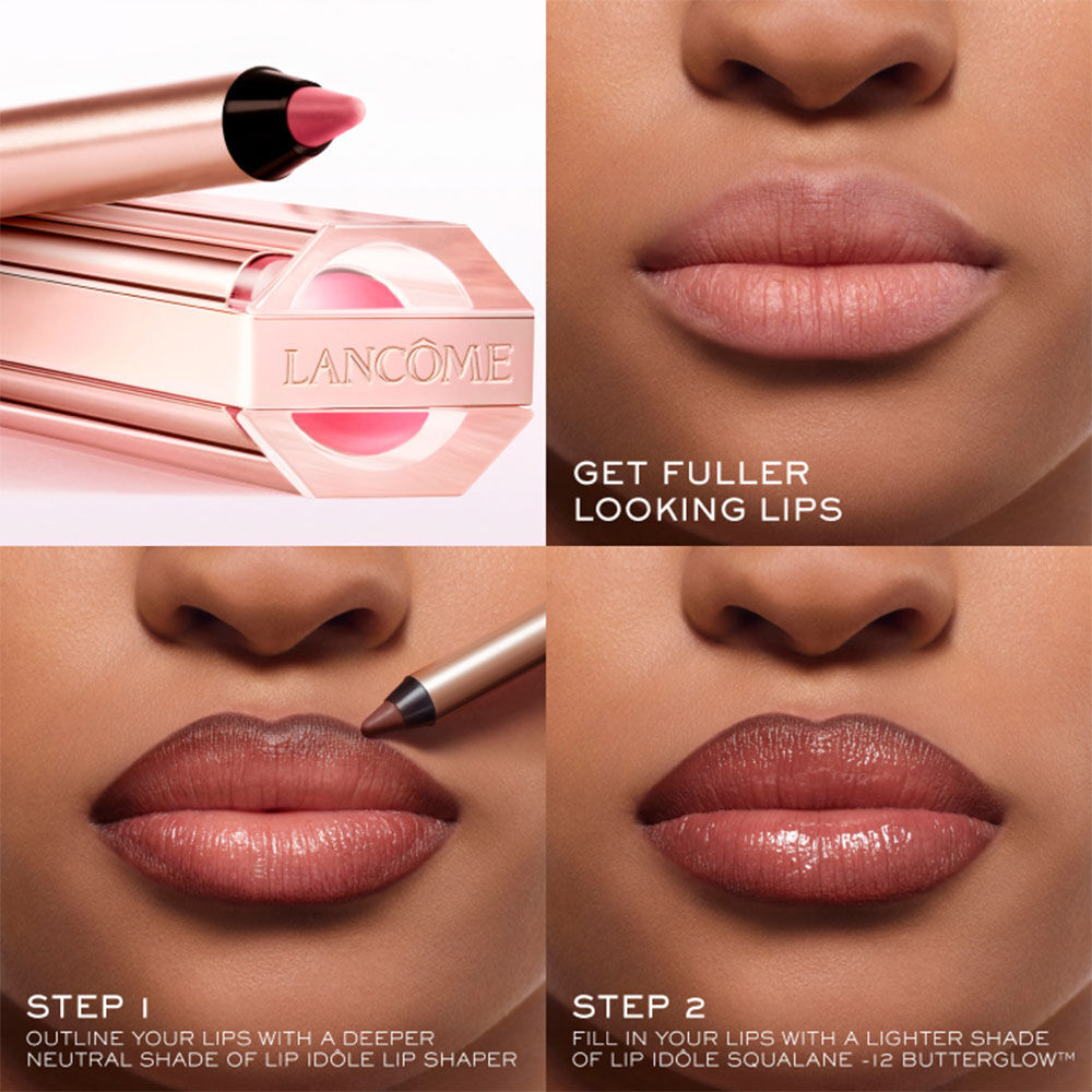 LIP IDOLE LIP SHAPER
