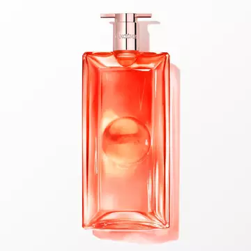 Idole Peach’N Roses Eau de Parfum