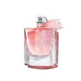 La Vie Est Belle Collector’s Edition