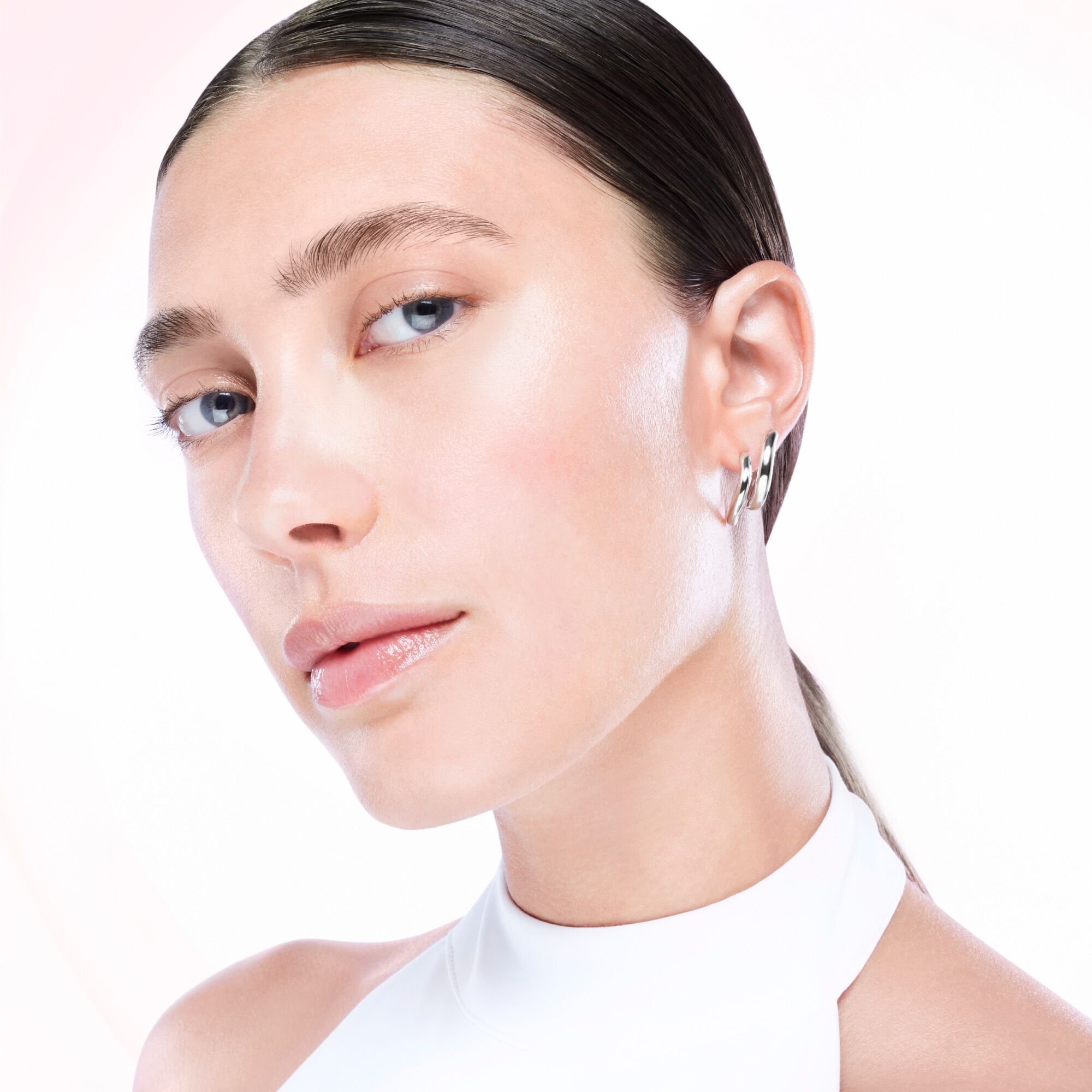 Hydra Zen Anti-Stress Rich Cream Moisturiser